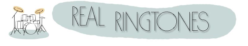 free ringtones for verison